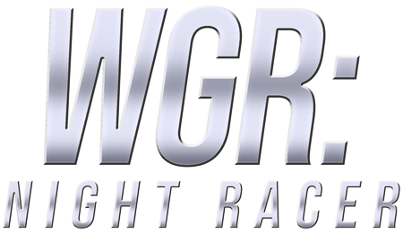 WGR: Night Racer